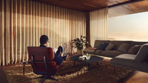 <h6><u>Volvo EM90 previewed as electric minivan for global markets</u></h6>